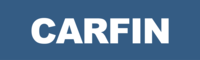 Carfin